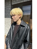 ヴィヴェンテ(VIVENTE.)&nbsp;韓流センターパート