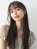 【女性限定】メンテナンスカット￥3500→￥2500【9時～18時】