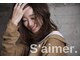 セメ(S'aimer.)の写真