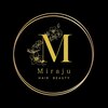 ミラージュ 船橋(Miraju)のお店ロゴ