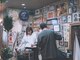 アンサロップ(UNSALOP)の写真