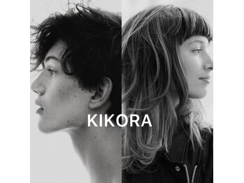 KIKORA【キコラ】
