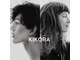 キコラ(KIKORA)の写真