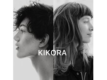 キコラ(KIKORA)