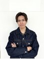 ジーナ 船橋南口(Zina) 三代川 誠