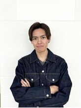 ジーナ 船橋南口(Zina) 三代川 誠
