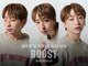 ルースト 八王子店(ROOST)の写真