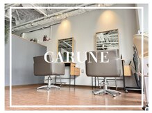 ヘアケアカルネ(HAIR CARE CARUNE)