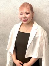 エイル 茶屋町(Eir) せいか 【茶屋町】