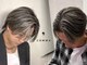 メンズサロンコンマ(men's salon ,)の写真