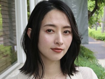 BEAUTRIUM　広尾 【ビュートリアム】