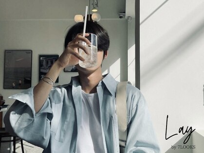 レイ バイ セブンルックス 宇都宮鶴田店(Lay by 7LOOKS)の写真