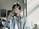 レイ バイ セブンルックス 宇都宮鶴田店(Lay by 7LOOKS)の写真