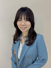 ジーナ 千葉 2nd(Zina) スズキ シオリ