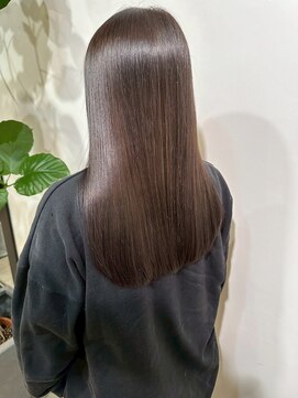 メリー オオサカ(Merly Osaka) ワンカラー