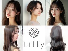 リリー 勝田台店(Lilly)