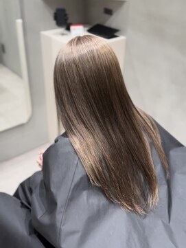 コスモス 町田(COSMOS) バレイヤージュ/エアタッチバレイヤージュ/シャドウルーツ