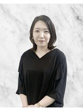 モッズヘア 仙台長町店(mod's hair)&nbsp;松山 千秋　2F