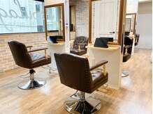 スラージュ 大森(soulage)