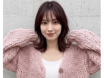 carlm【カールム】