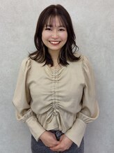 カーサ(Casa.)&nbsp;石原 志津