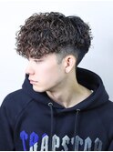 『クラシカルスペインカール』