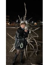 ディーバヘアファクトリー(diva.hair factory)&nbsp;Ayami 