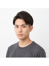 ヘアリゾート アジア(Hair Resort Asia)