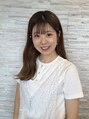 パザパ 花楯店 山形(pa za pa)&nbsp;櫻井 梢