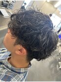 …ツイストスパイラル(6月)…