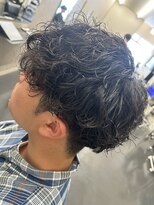 ステレオ 知立店(STEREO)&nbsp;…ツイストスパイラル(6月)…