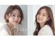 ロロネー 豊中(Lolonois)の写真