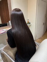 ニコロ 室見店(Niccolo)&nbsp;【Niccolo 室見店 】