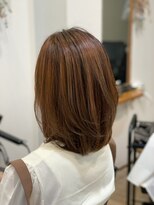 ディアーズ 高知 ミディアム