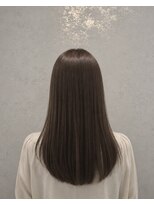 アイシー(ICY)&nbsp;あ