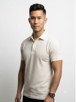 ワンワンオー バーバーショップ 博多店(@110 BARBER SHOP)&nbsp;メンズカット/フェード/濡れパン/バーバー/理容/博多/天神/眉毛