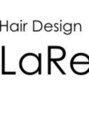 ラレ(LaRe)/木村　光