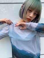 VETRO HAIR SALON 【ベトロ　ヘアサロン】【10月中旬 NEW OPEN（予定）】&nbsp;※
