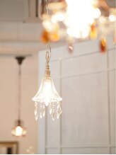 ココティエ (COCOTIER)&nbsp;ココティエ 