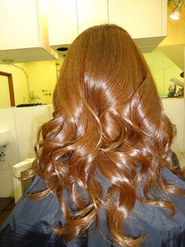 エムスリーディーミュゼステージ(M3D) ピコカラー