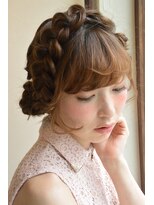 ポリフィッシュ(POLIFISH)&nbsp;【polifish　外門】クラシックアレンジ