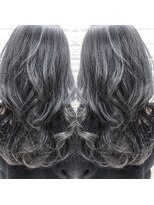 モードケイズ 松原店(MODE K's)&nbsp;プラチナグレージュ