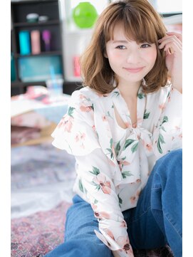 カロン 八柱店(CALON by truth) CALON　by truth 八柱店＜八柱＞＜新八柱＞