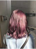 イルミナカラー　　トワイライト