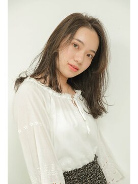 モードケイズ JR茨木improve店(MODE K's) 【MODE K's】