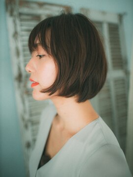 ケア 坂戸駅前店(Care) Treatment&Spa Salon Care　坂戸駅前店（坂戸/若葉/駅ちか）