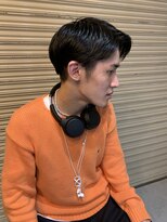 ブービー(BOOBEE)&nbsp;men's short