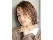 モーラ サロン 高石店(MOLLA)