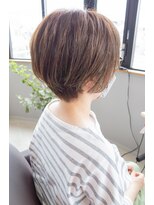 アット(att..)&nbsp;att..【とつかひろや】お客様style