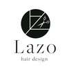 ラソ(Lazo)のお店ロゴ